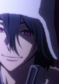 大好き"でした"皆様へ。