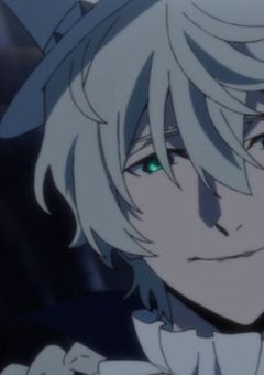 アイツの妹、笑顔らしい