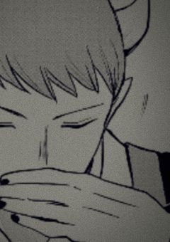 求めしものはいま有らず