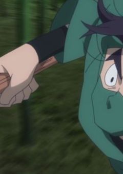 『大丈夫』君が言ったら『支障あり』