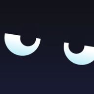 おそそさんのアイコン画像