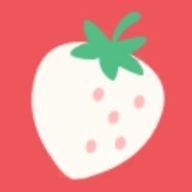 いちごちゃんさんのアイコン画像