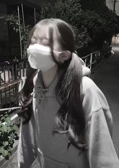 女 装 の 日 常 生 活  ‪.ᐟ