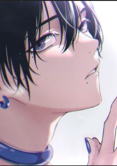 ヤリ部のもう1人の一年生は攻められたくない