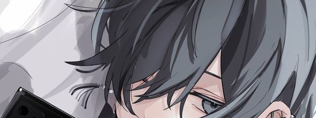 reitoさんの壁紙画像