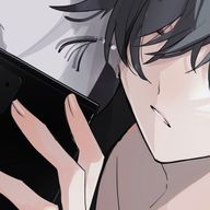 reitoさんのアイコン画像