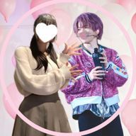 桃緋月 のぞみ🤍🎀𓈒𓏸@新作考え中…さんのアイコン画像