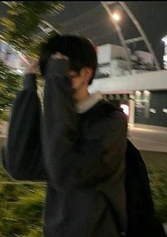 短い話投稿しよぉー