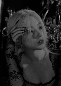 なんか弱音吐くとこ