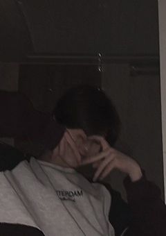 S K Z の マ ン ネ は み ん な か ら 愛 さ れ て ま す ! !