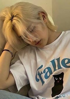 誰か繋がりましょう!!