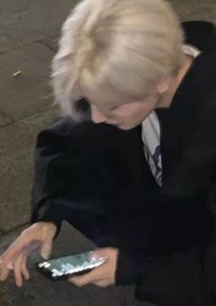 友達ってなんなの