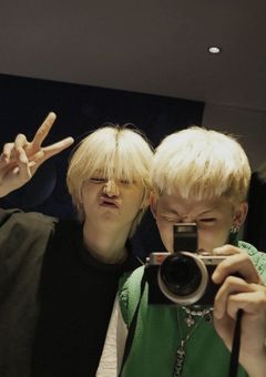 私の高校生活が急速に底へと落下していきました。