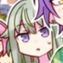 類受け委員長寧々