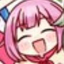 司受け委員長えむ