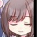 彰人受け委員長なーん