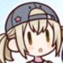 冬弥受け委員長こはね