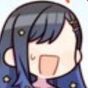 冬弥受け委員副長杏