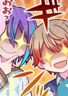 なんか、、おかしくなっちゃった