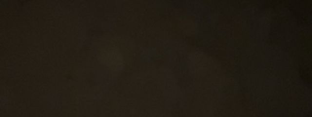 てぃーさんの壁紙画像