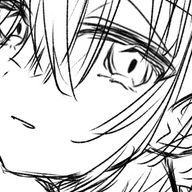 てぃーさんのアイコン画像