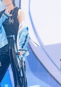 👑Butler and Lady💍