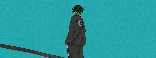 📣 𝐘𝐔𝐑𝐈 📣さんの壁紙画像