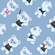 📣 𝐘𝐔𝐑𝐈 📣さんのアイコン画像