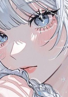 　今宵は何をご所望で ？