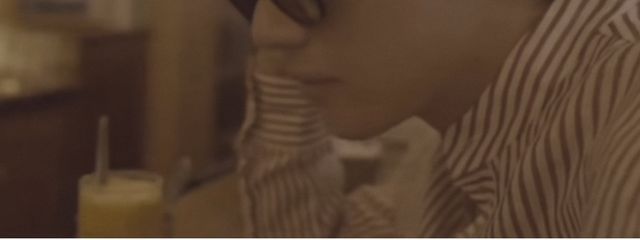 nunatanさんの壁紙画像