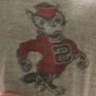 nunatanさんのアイコン画像