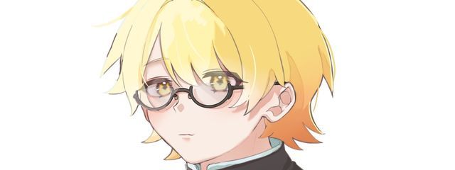 さけらびさまさんの壁紙画像