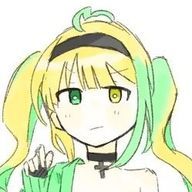 さけらびさまさんのアイコン画像