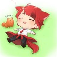 りなさんのアイコン画像