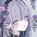 翡翠伊織香