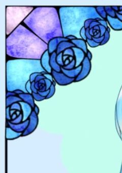 ヒプマイキャラが刹那のことを話しているそうです