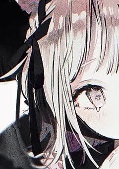 【魔入間】好感度が見えてる件