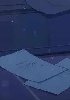 つぶやき