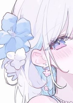 　【 2j3j 】好感度見えてる件