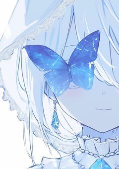【 2j3j 】死んだはずの想い人