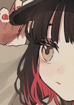 【 2j3j 】超ヲタクな新人ライバー達