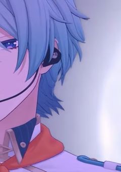 　月を盗み出してしまおう / Njs4　