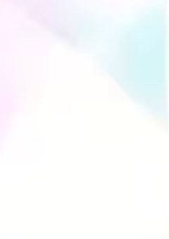  ▷ 藍色の空に咲く月 ［　🏷️　］