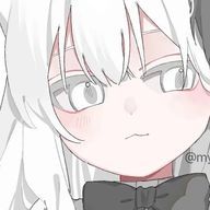 月に帰る我が儘姫 「  現逢  」さんのアイコン画像