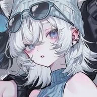 月に帰る我が儘姫 「  現逢  」さんのアイコン画像