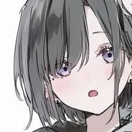 　現逢 月灰　さんのアイコン画像