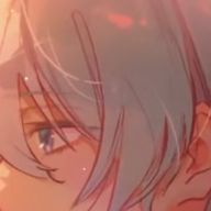 　現逢 月灰　さんのアイコン画像