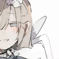 　現逢 月灰　さんのアイコン画像