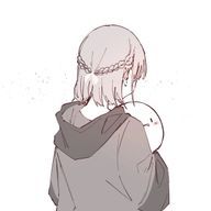 　現逢 月灰　さんのアイコン画像