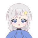 ミア・アウリ